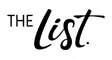 as seen on thelist